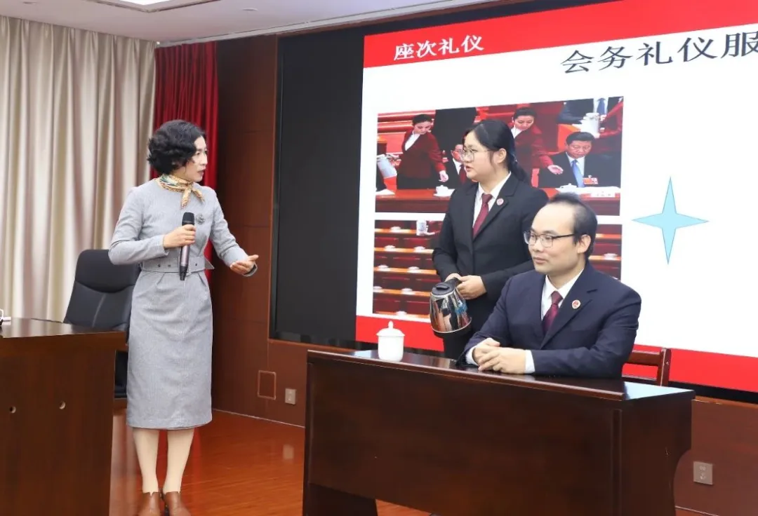 十大网赌靠谱网址