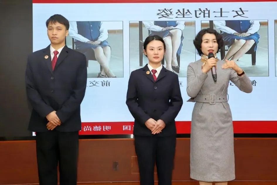 十大网赌靠谱网址