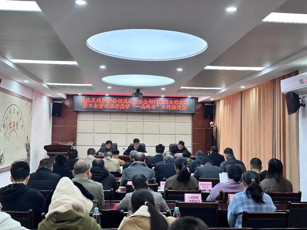 十大网赌靠谱网址