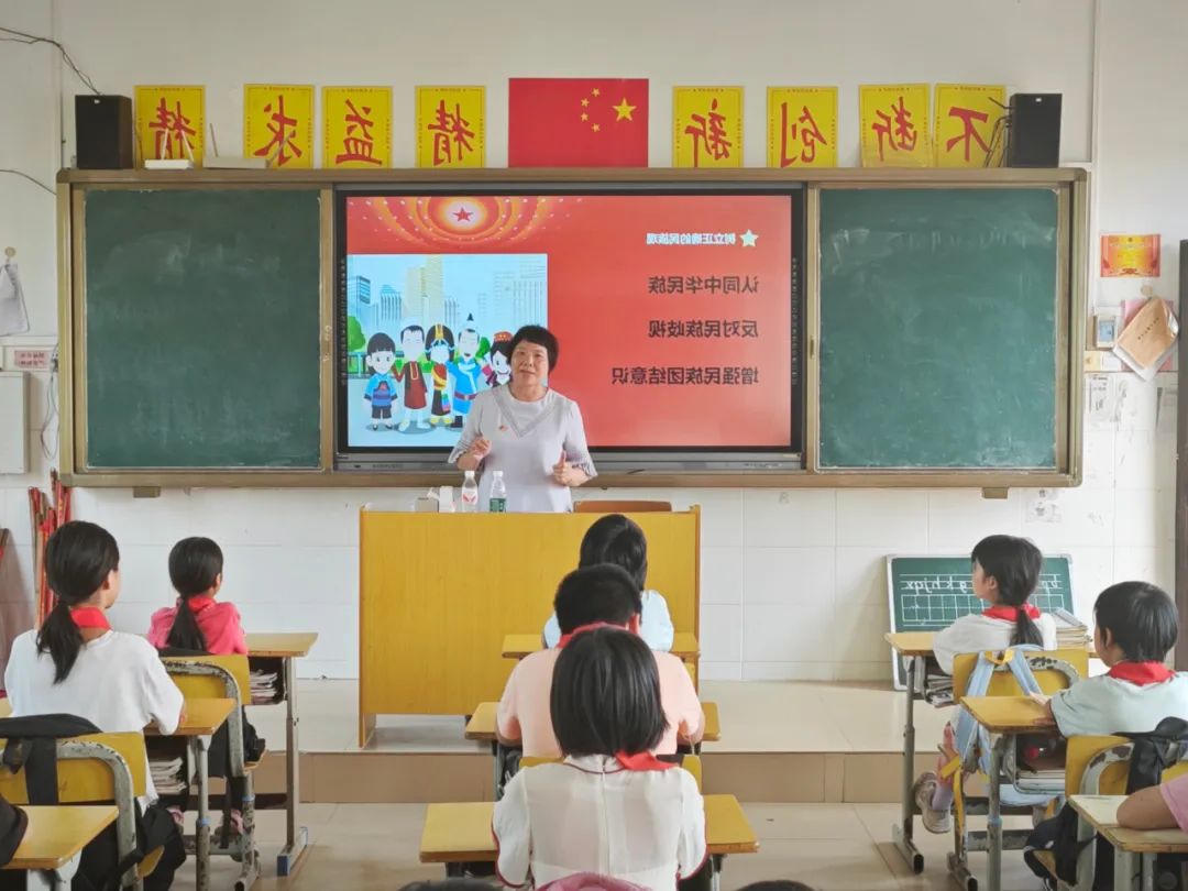 十大网赌靠谱网址