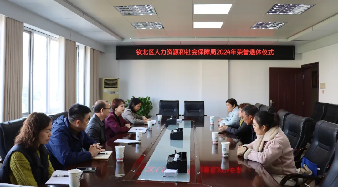 十大网赌靠谱网址