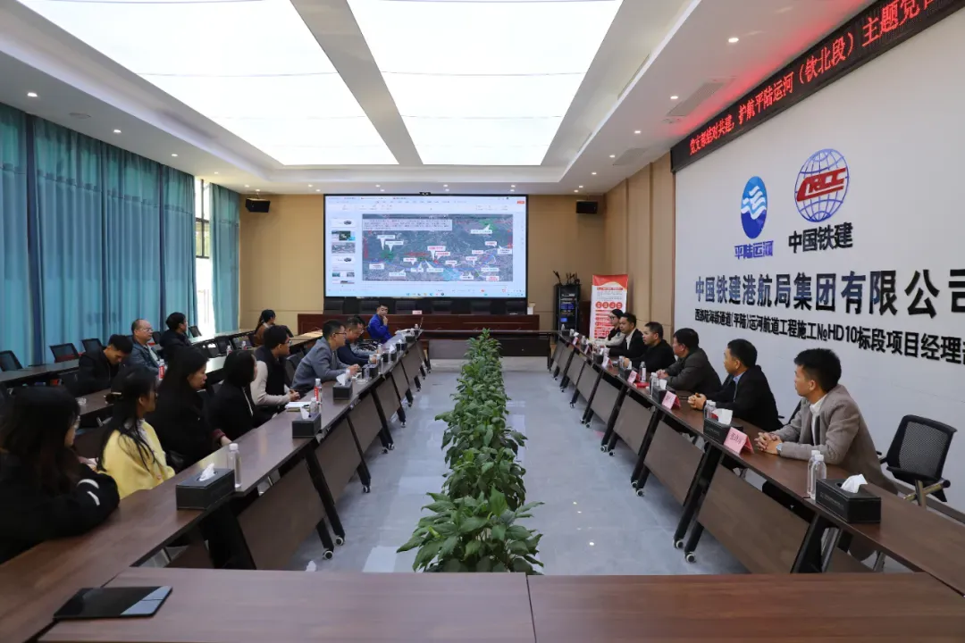 十大网赌靠谱网址