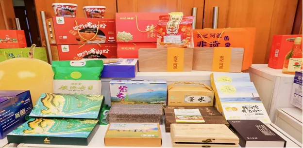 十大网赌靠谱网址