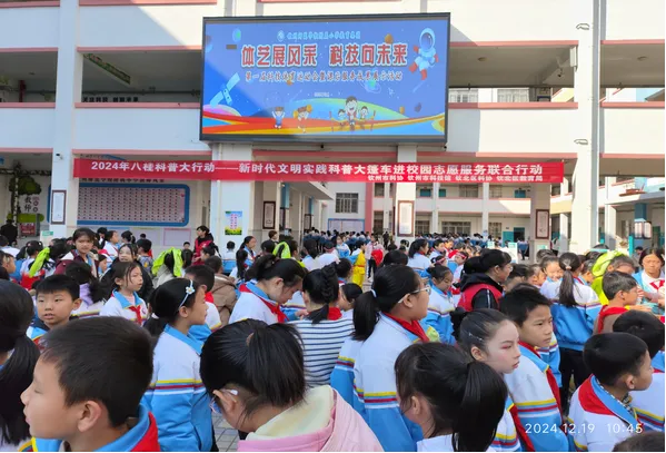 十大网赌靠谱网址