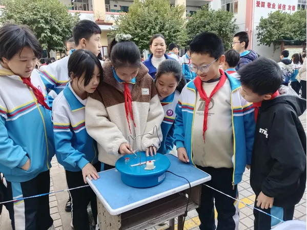十大网赌靠谱网址