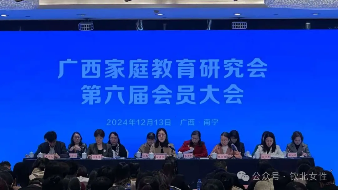 十大网赌靠谱网址