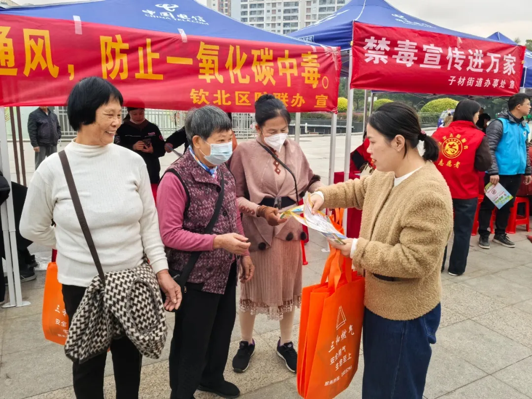 十大网赌靠谱网址