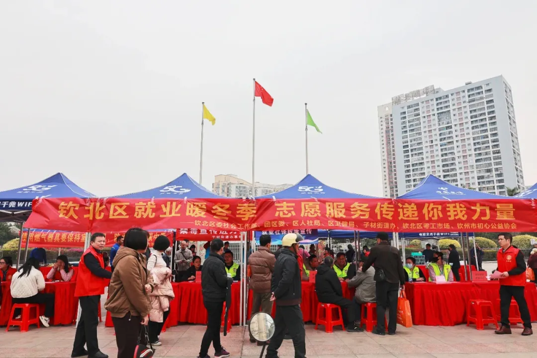 十大网赌靠谱网址