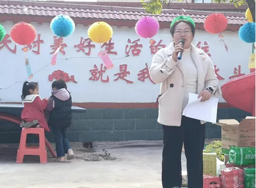 十大网赌靠谱网址
