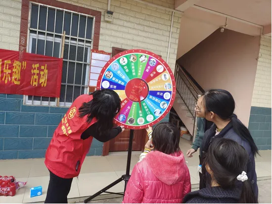 十大网赌靠谱网址