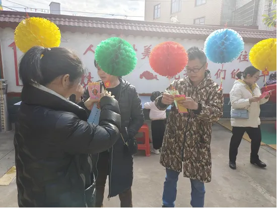 十大网赌靠谱网址