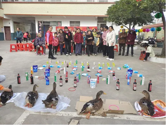 十大网赌靠谱网址