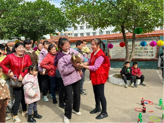 十大网赌靠谱网址