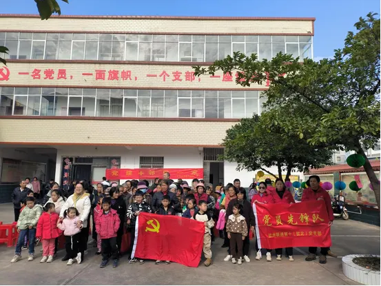 十大网赌靠谱网址