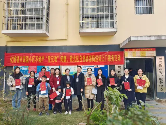 十大网赌靠谱网址