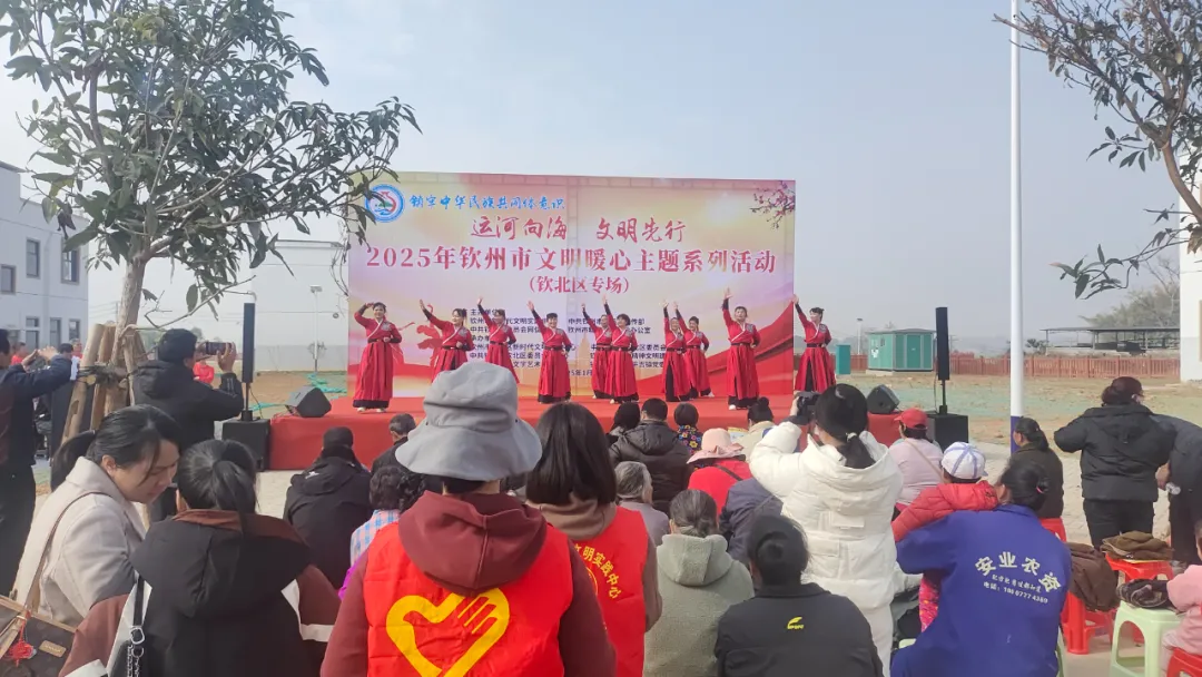 十大网赌靠谱网址