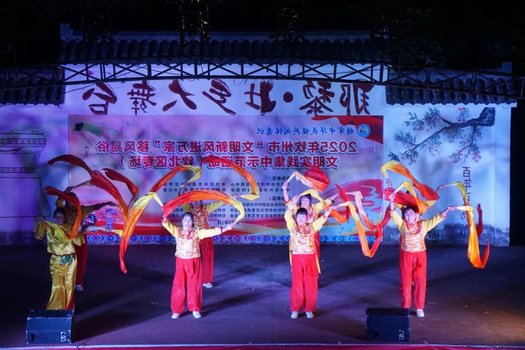 十大网赌靠谱网址