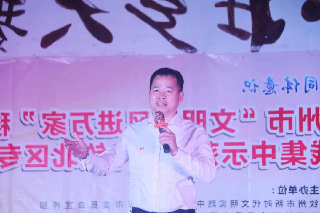 十大网赌靠谱网址