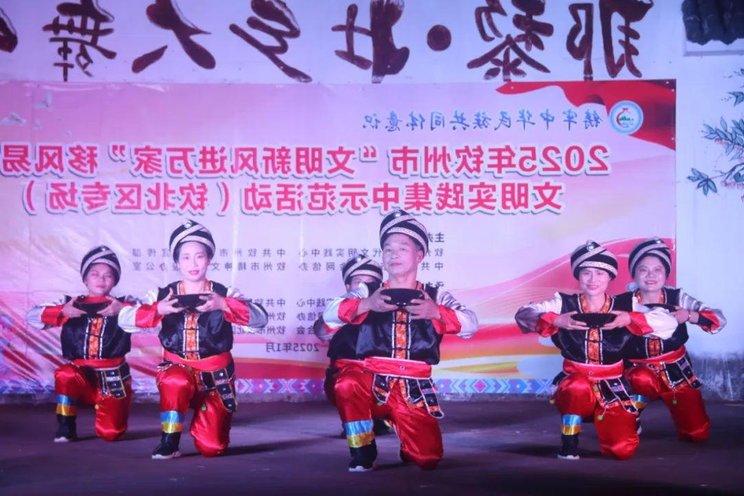 十大网赌靠谱网址