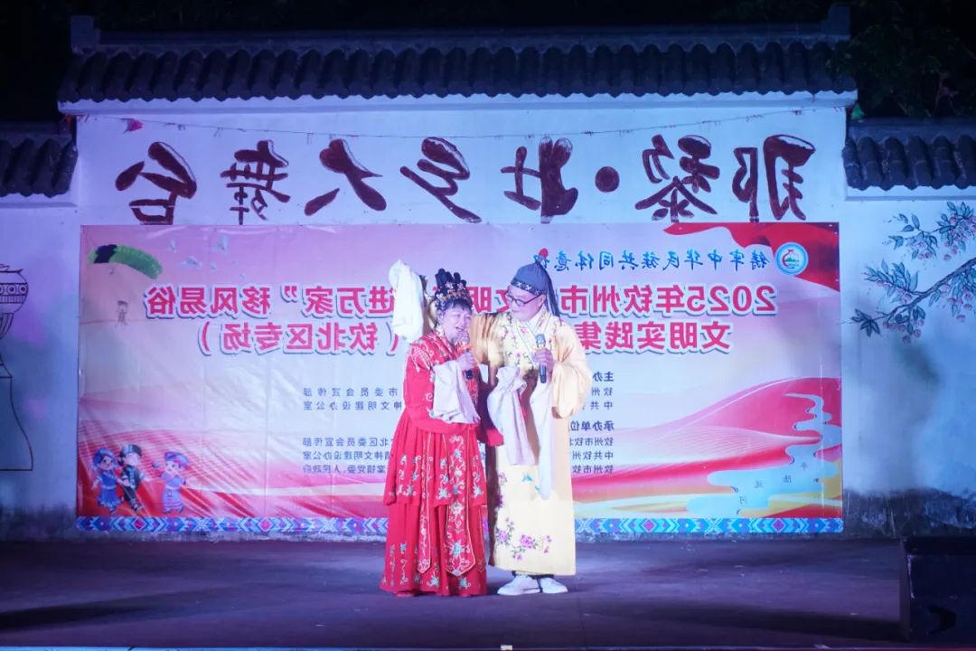 十大网赌靠谱网址