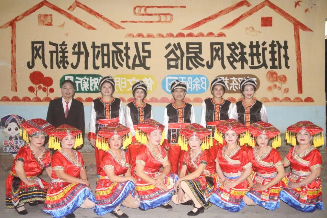 十大网赌靠谱网址