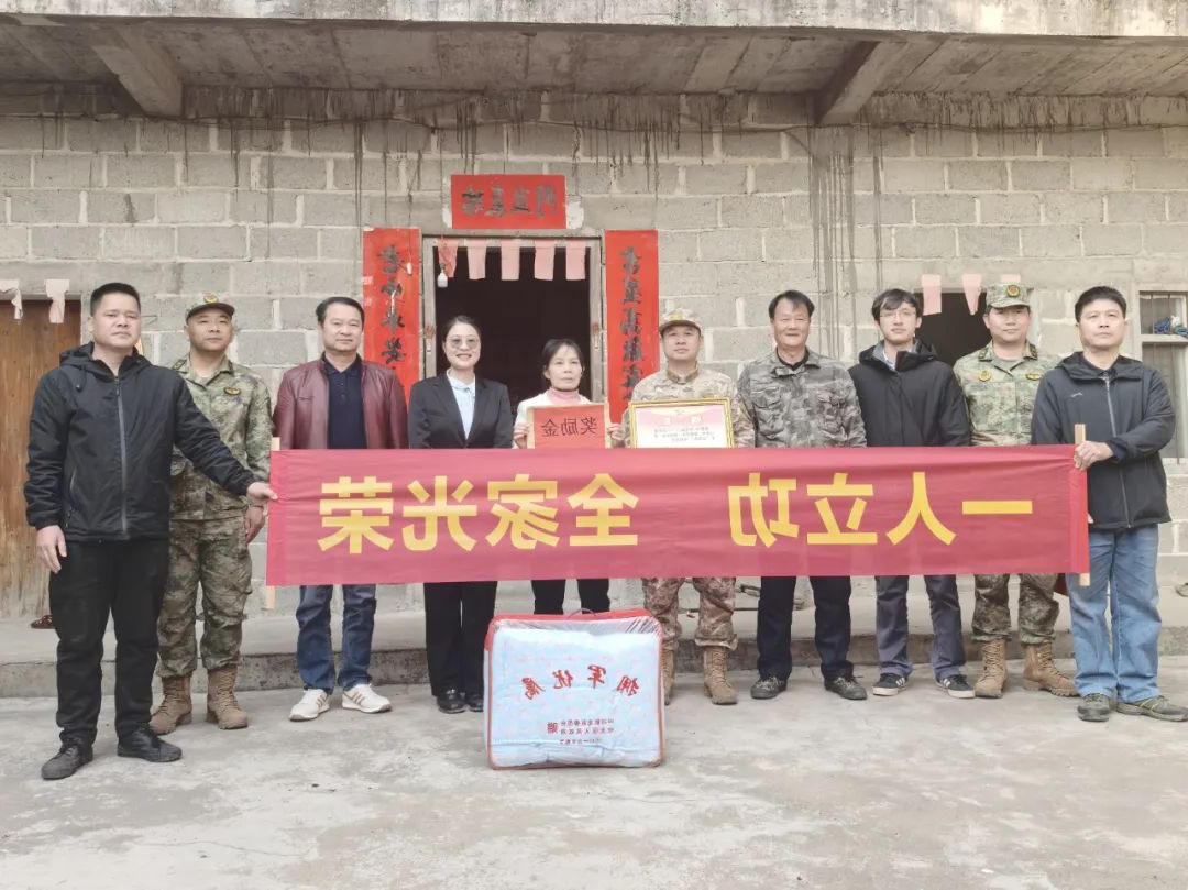 十大网赌靠谱网址