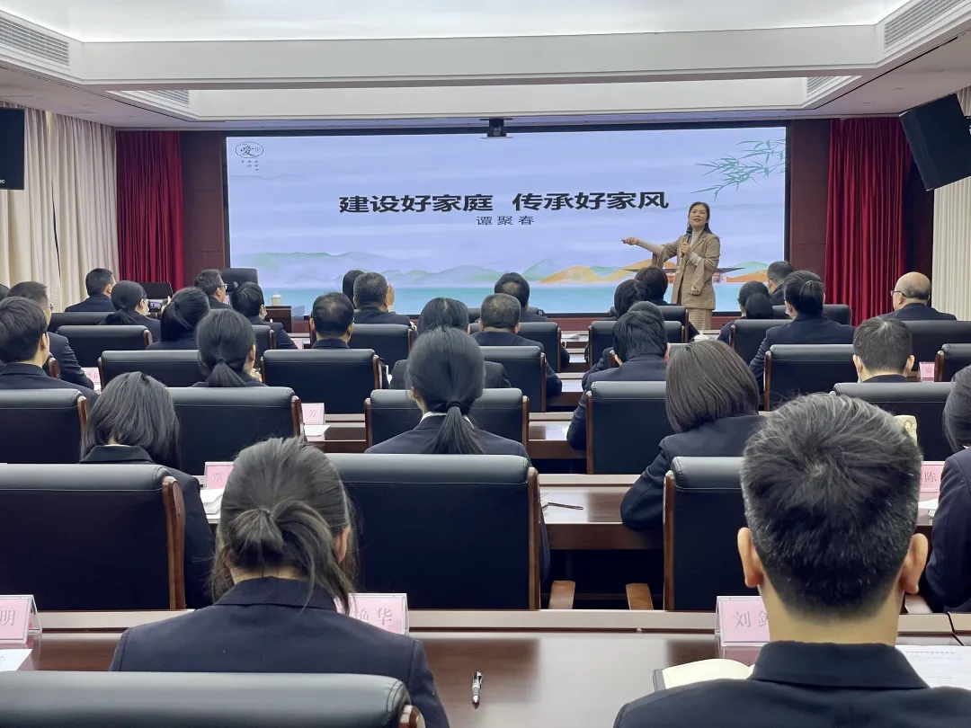 十大网赌靠谱网址