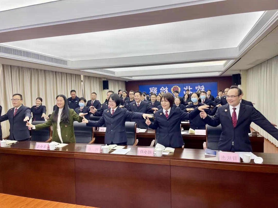 十大网赌靠谱网址