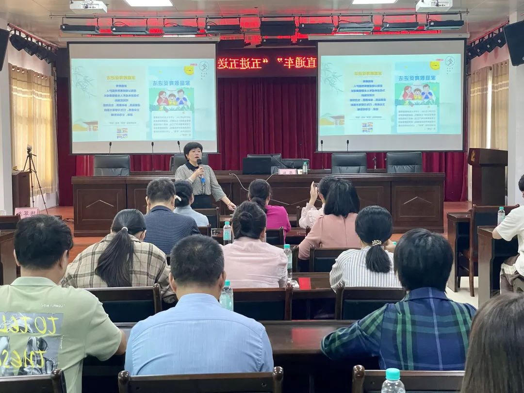 十大网赌靠谱网址