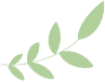 十大网赌靠谱网址