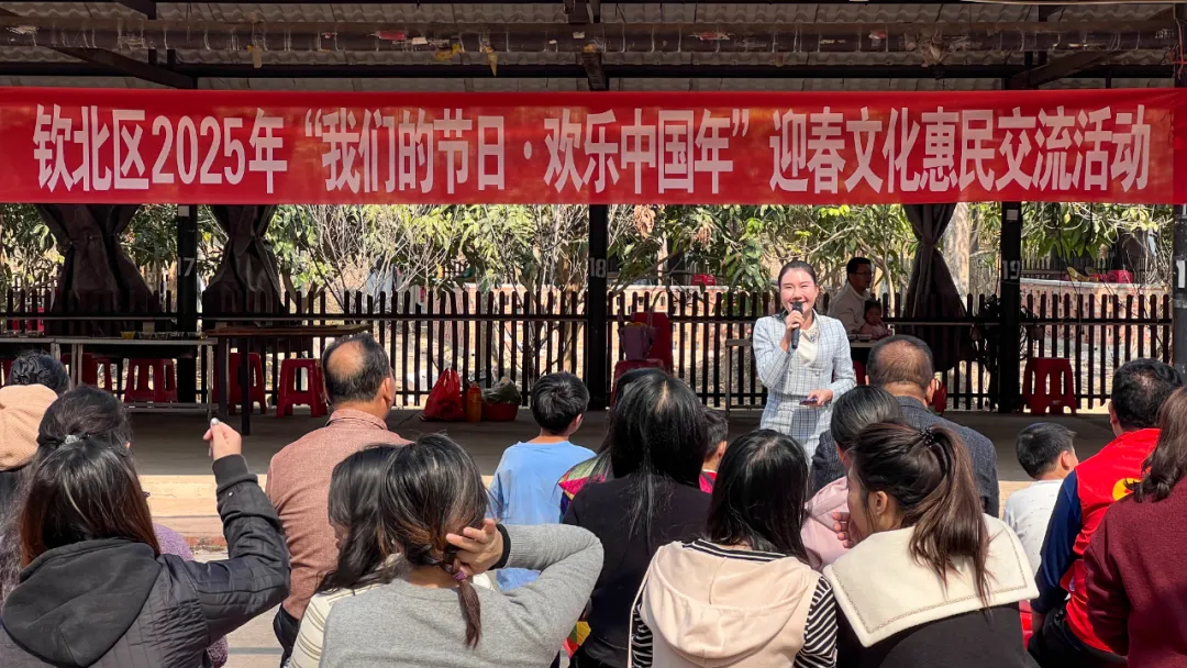 十大网赌靠谱网址