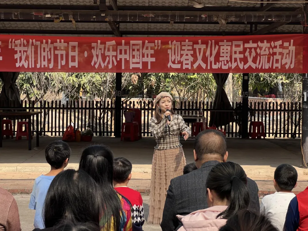 十大网赌靠谱网址