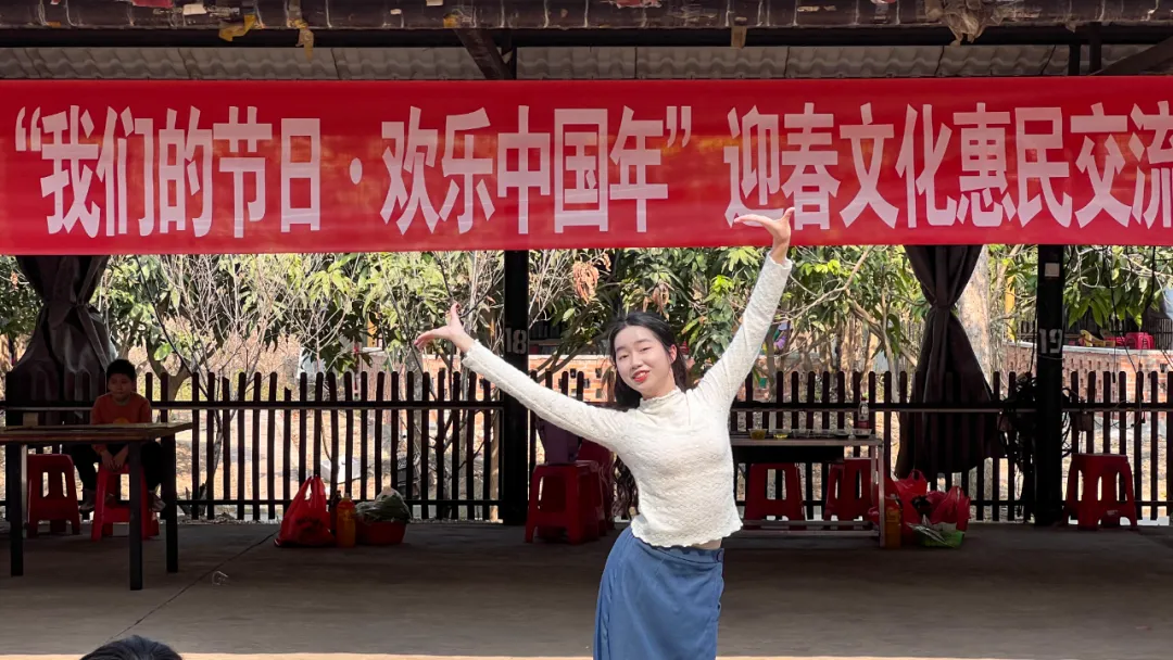 十大网赌靠谱网址