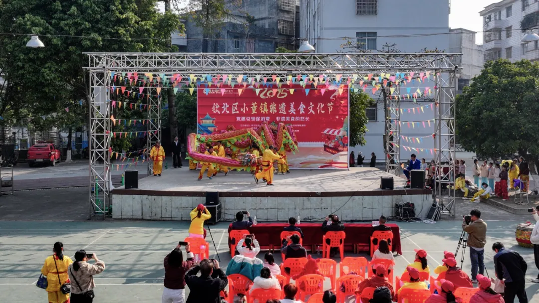 十大网赌靠谱网址