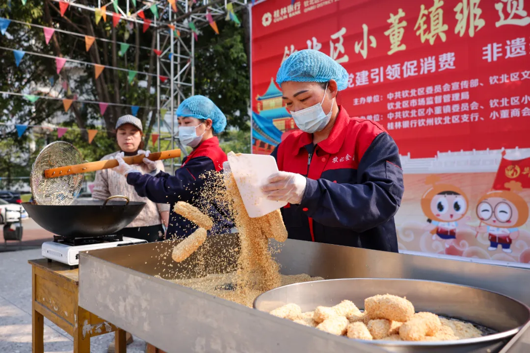 十大网赌靠谱网址