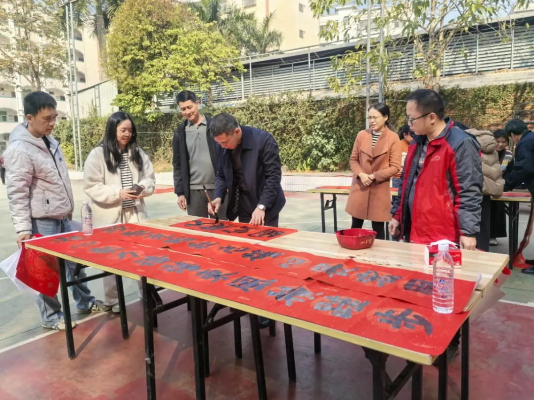 十大网赌靠谱网址