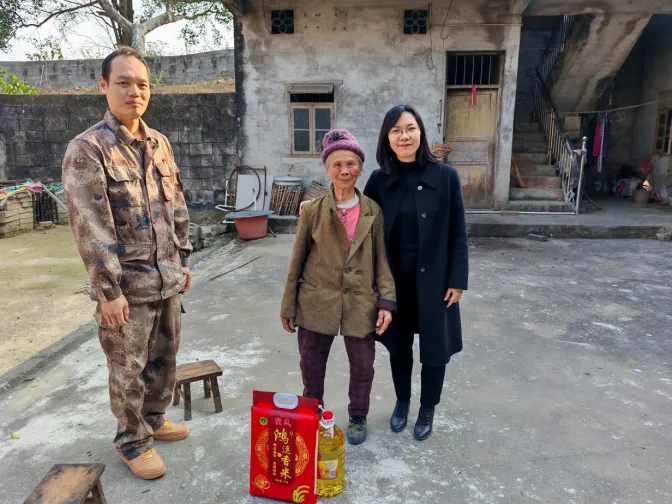 十大网赌靠谱网址
