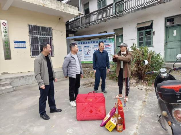 十大网赌靠谱网址