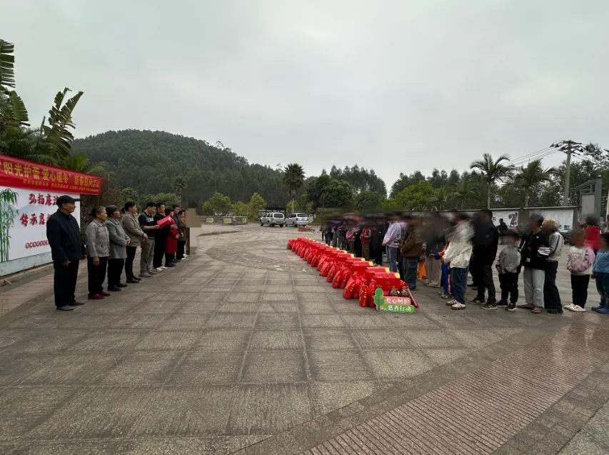 十大网赌靠谱网址