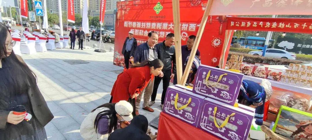 十大网赌靠谱网址