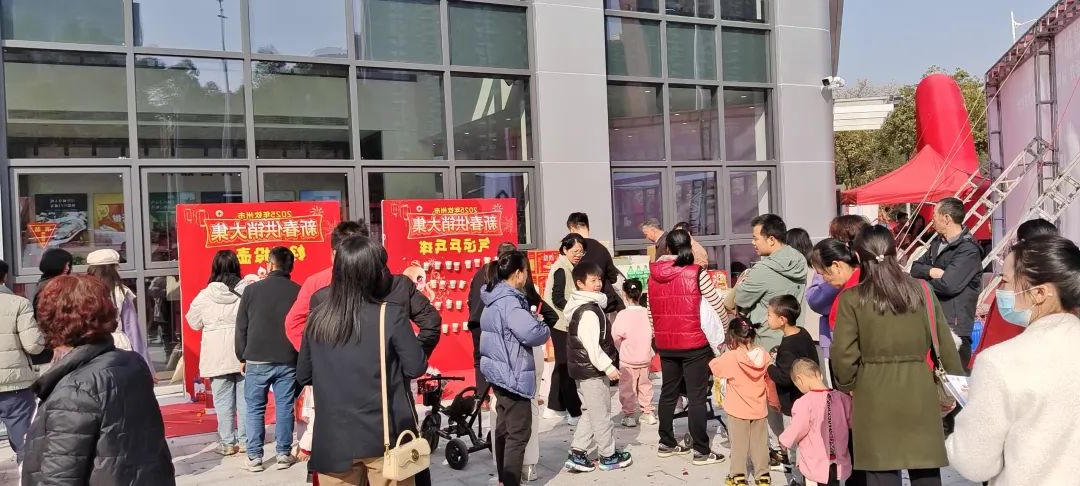十大网赌靠谱网址