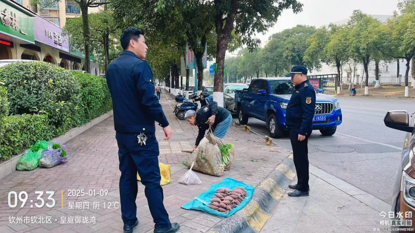 十大网赌靠谱网址