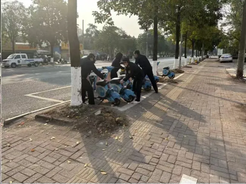 十大网赌靠谱网址