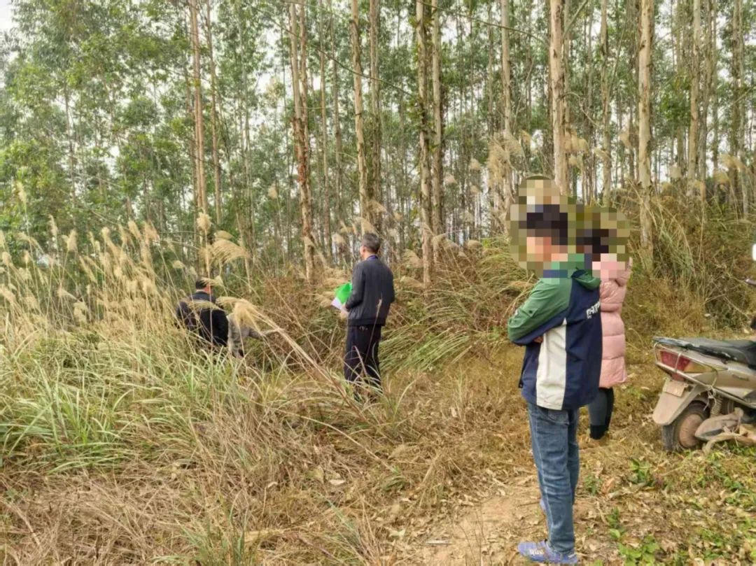 十大网赌靠谱网址