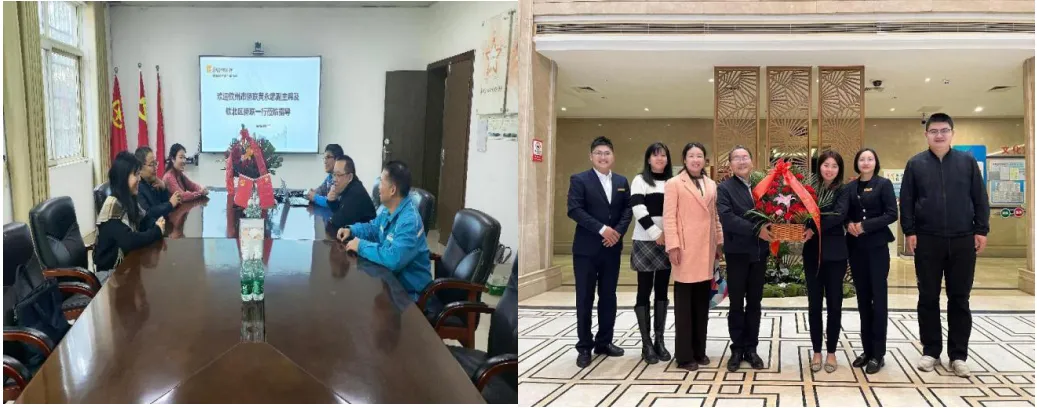 十大网赌靠谱网址