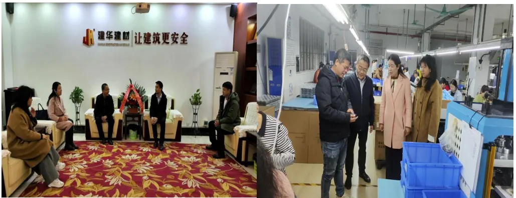 十大网赌靠谱网址