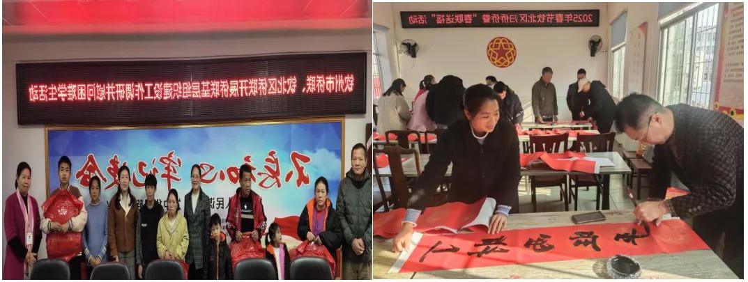 十大网赌靠谱网址