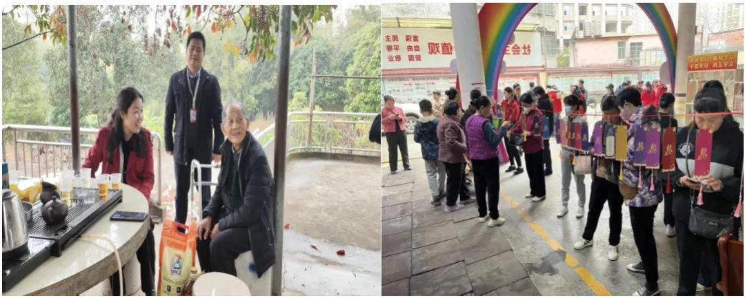 十大网赌靠谱网址