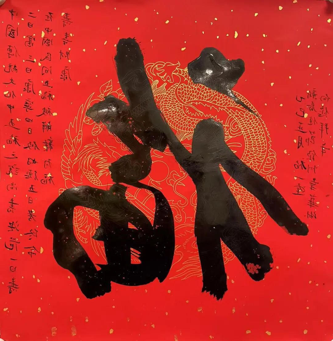 十大网赌靠谱网址