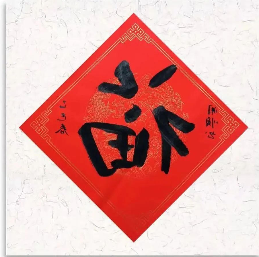 十大网赌靠谱网址